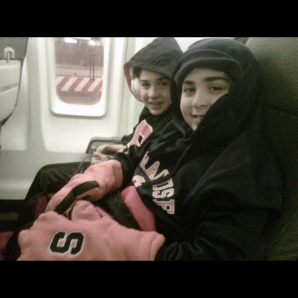 steve cronin mugshot