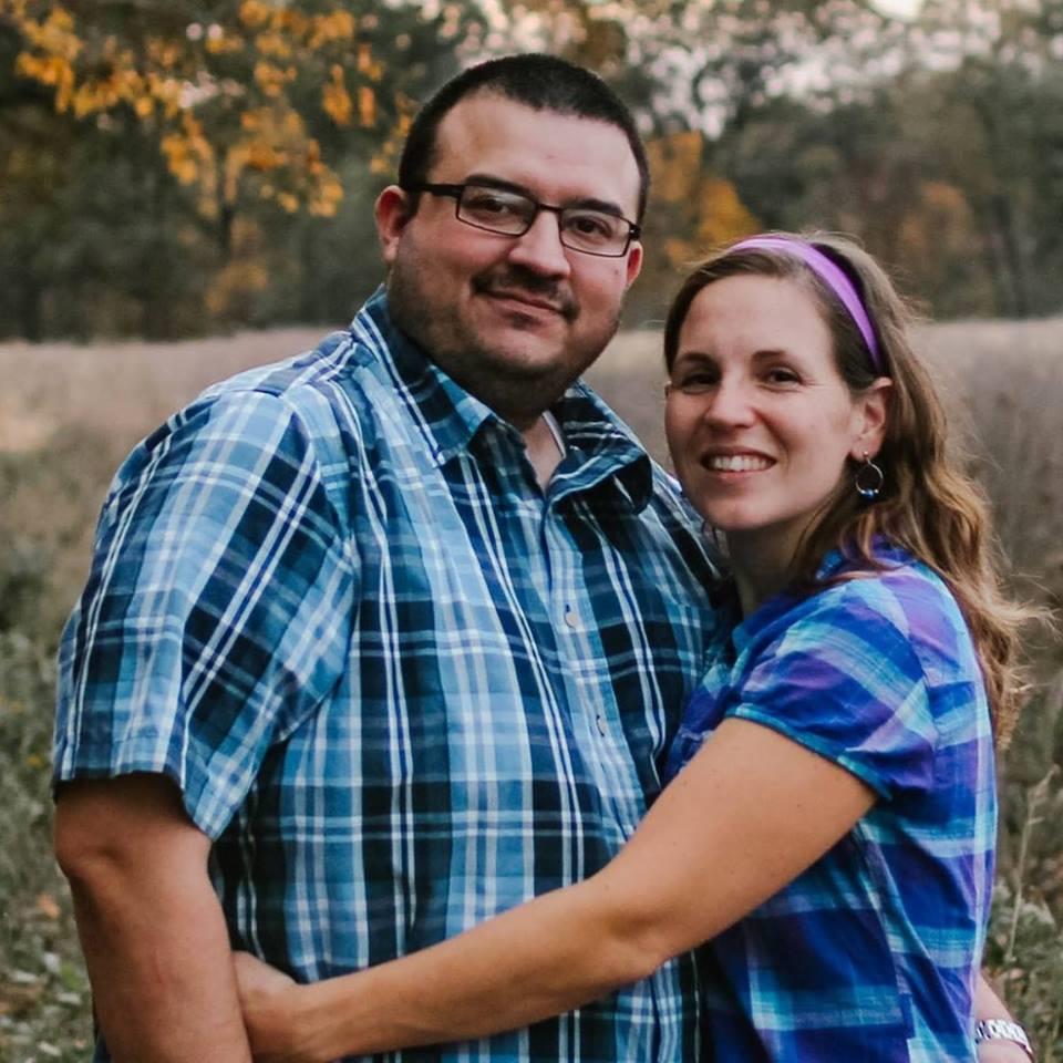 undefined undefined profile photo