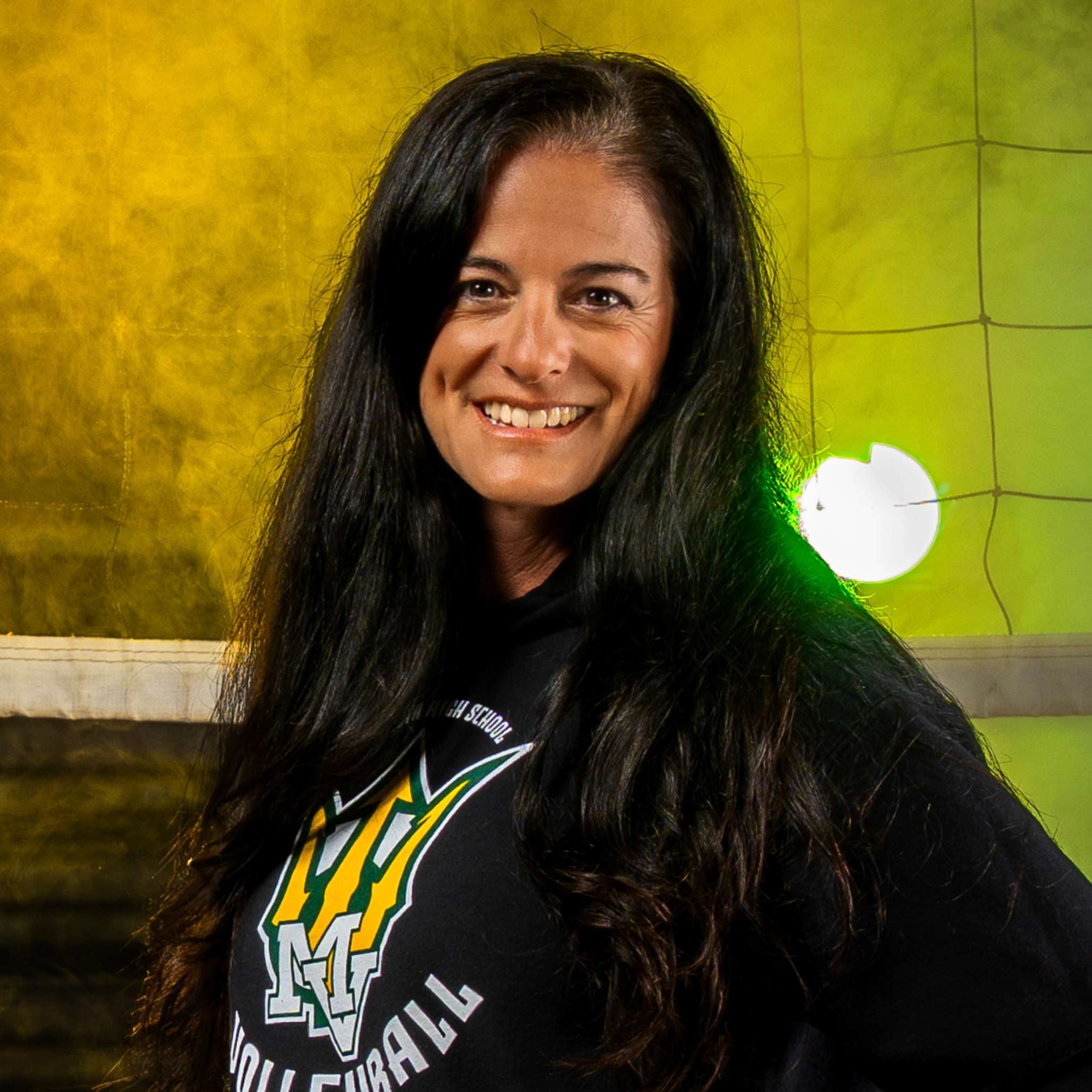 undefined undefined profile photo