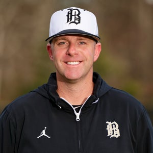 Chris Malphurs mugshot