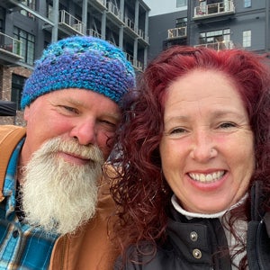 heather Palmatier mugshot