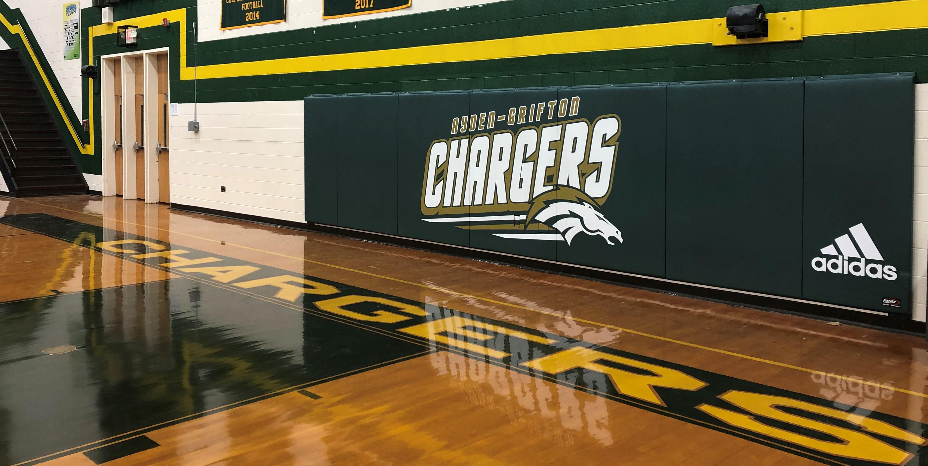 undefined undefined profile photo