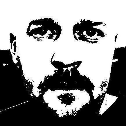 Michael Kirschner mugshot