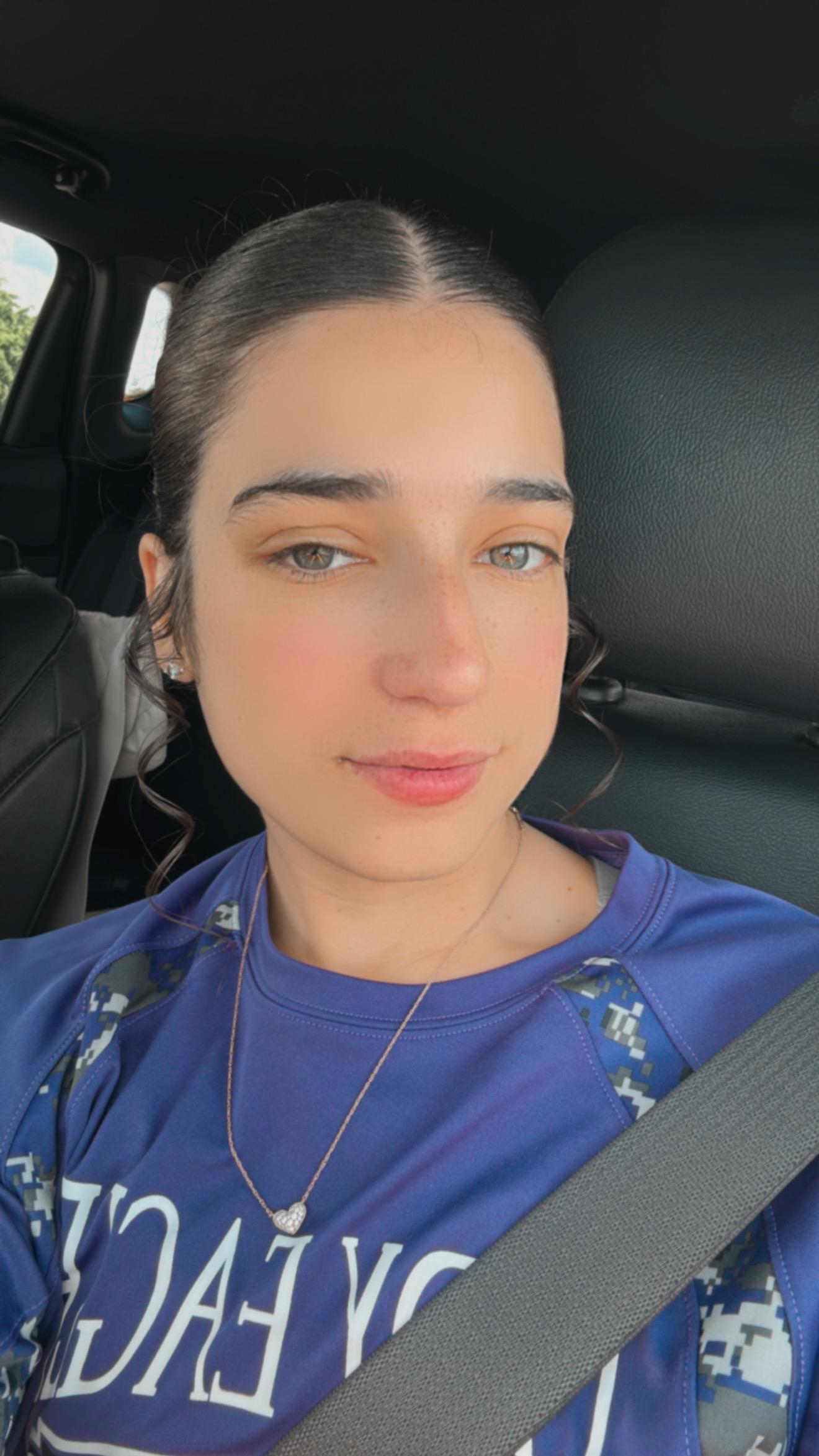 undefined undefined profile photo