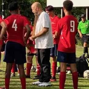 undefined undefined profile photo