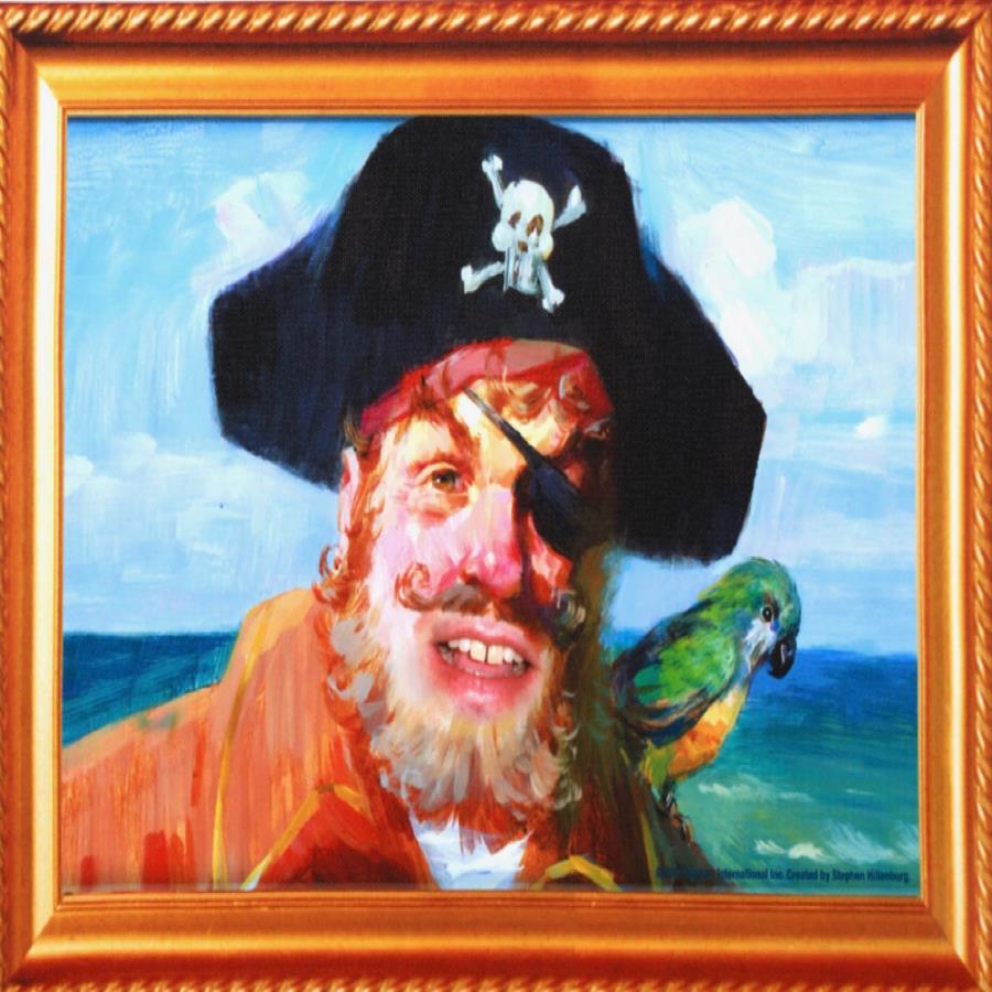 undefined undefined profile photo