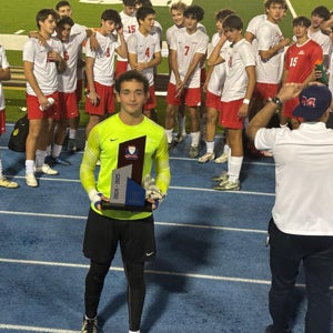 undefined undefined profile photo