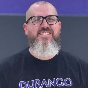 undefined undefined profile photo