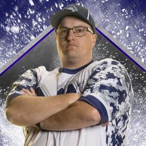 undefined undefined profile photo