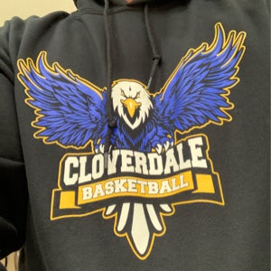 undefined undefined profile photo