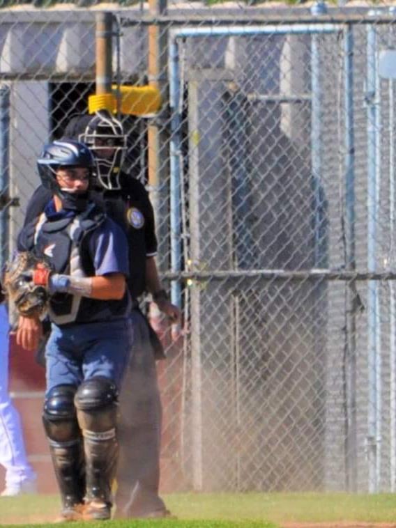 undefined undefined profile photo