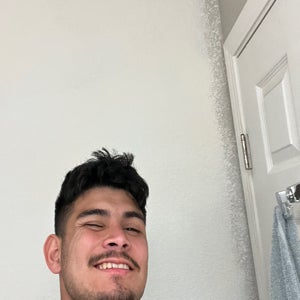 undefined undefined profile photo