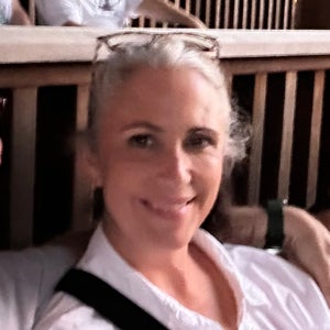 Jennifer Kelly mugshot