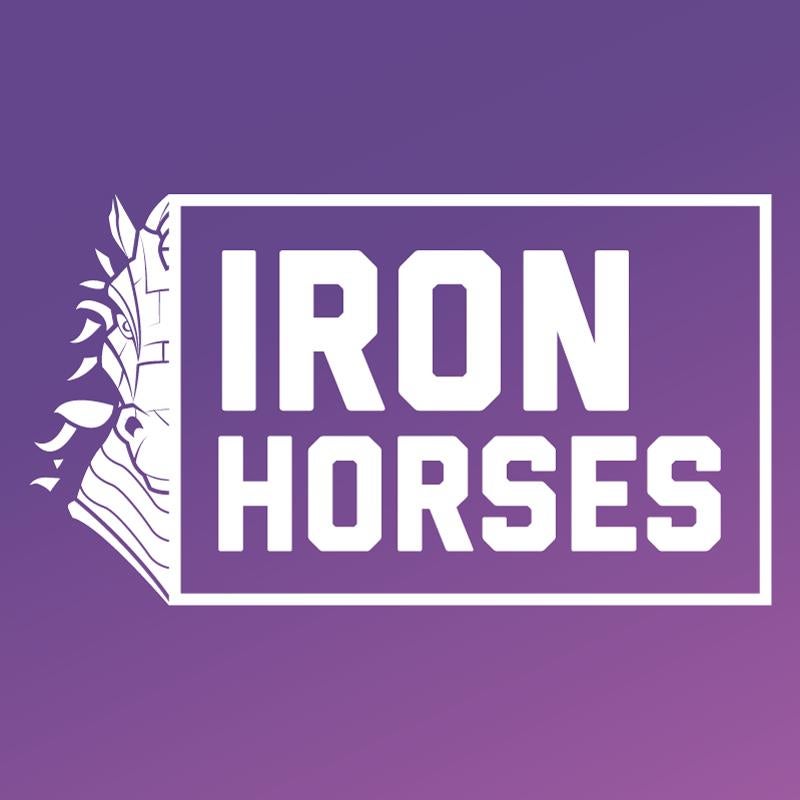 undefined undefined profile photo