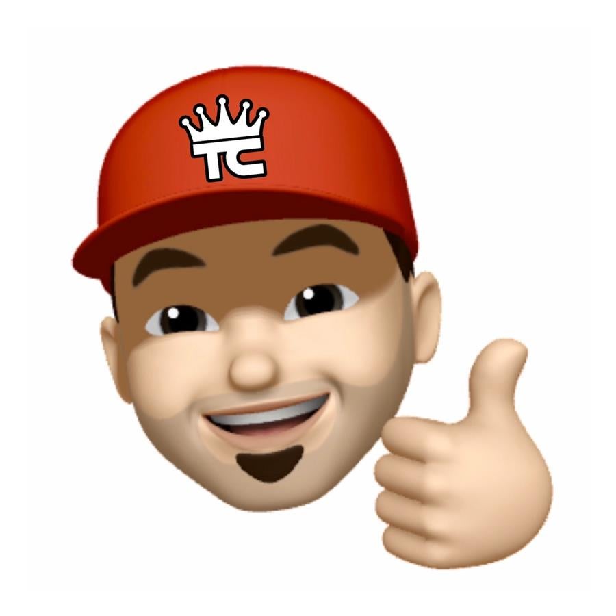 undefined undefined profile photo