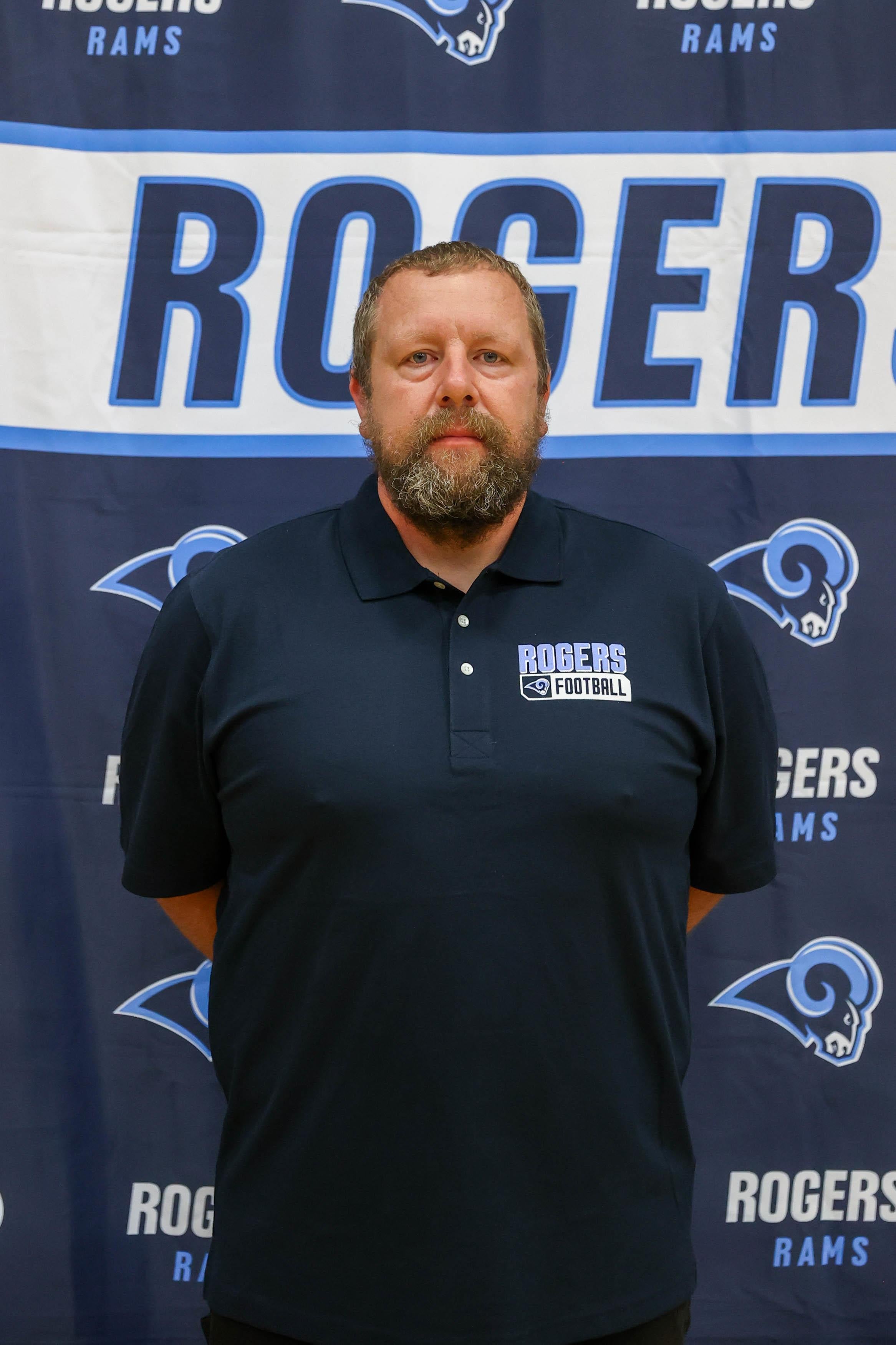 undefined undefined profile photo