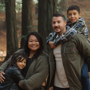 undefined undefined profile photo