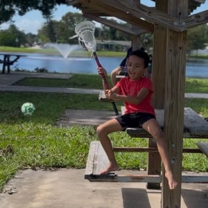 undefined undefined profile photo