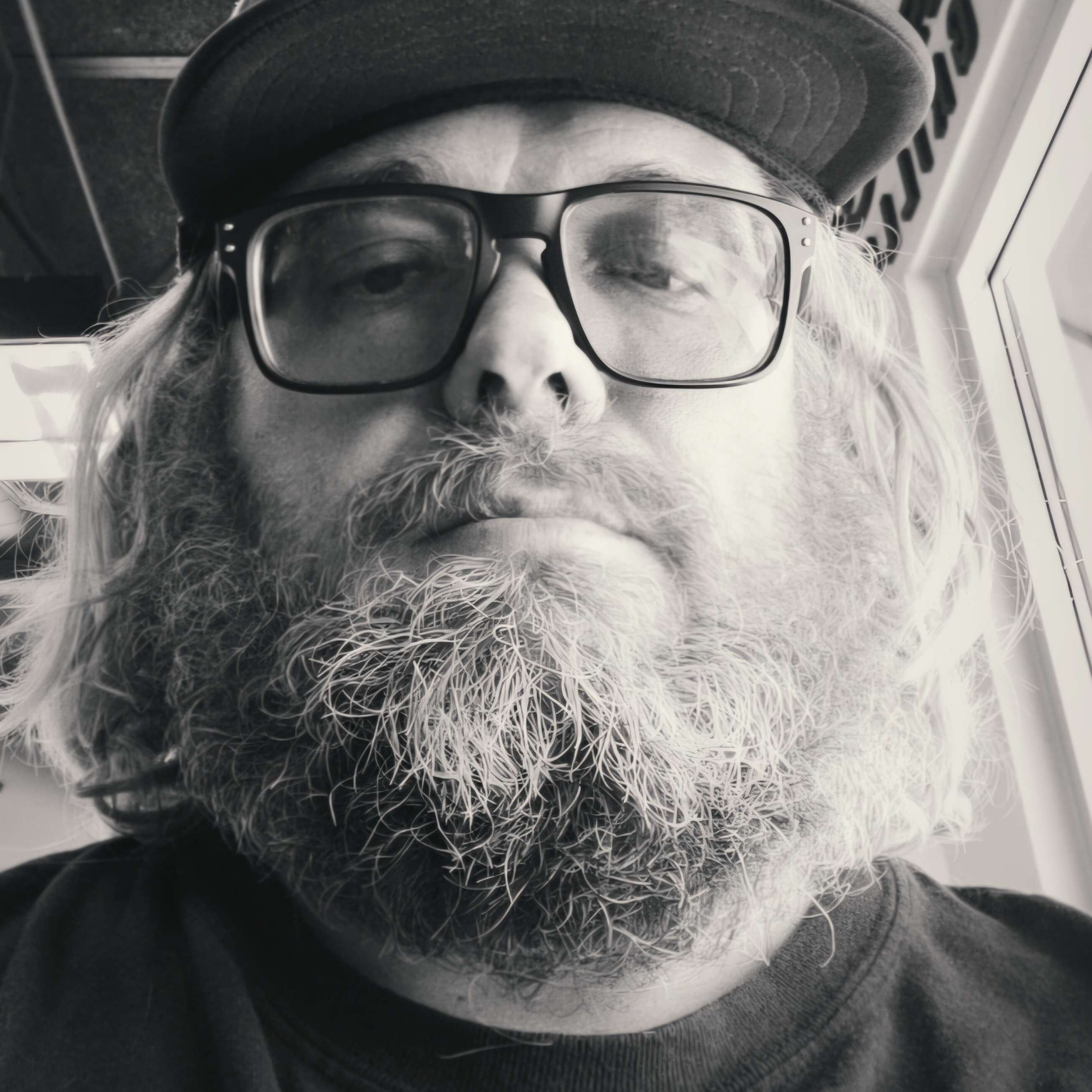 undefined undefined profile photo