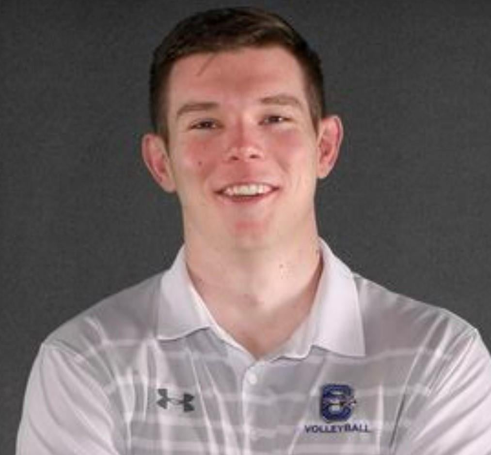 undefined undefined profile photo