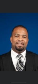 Kevin Crosby mugshot