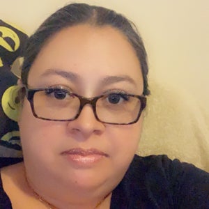 undefined undefined profile photo