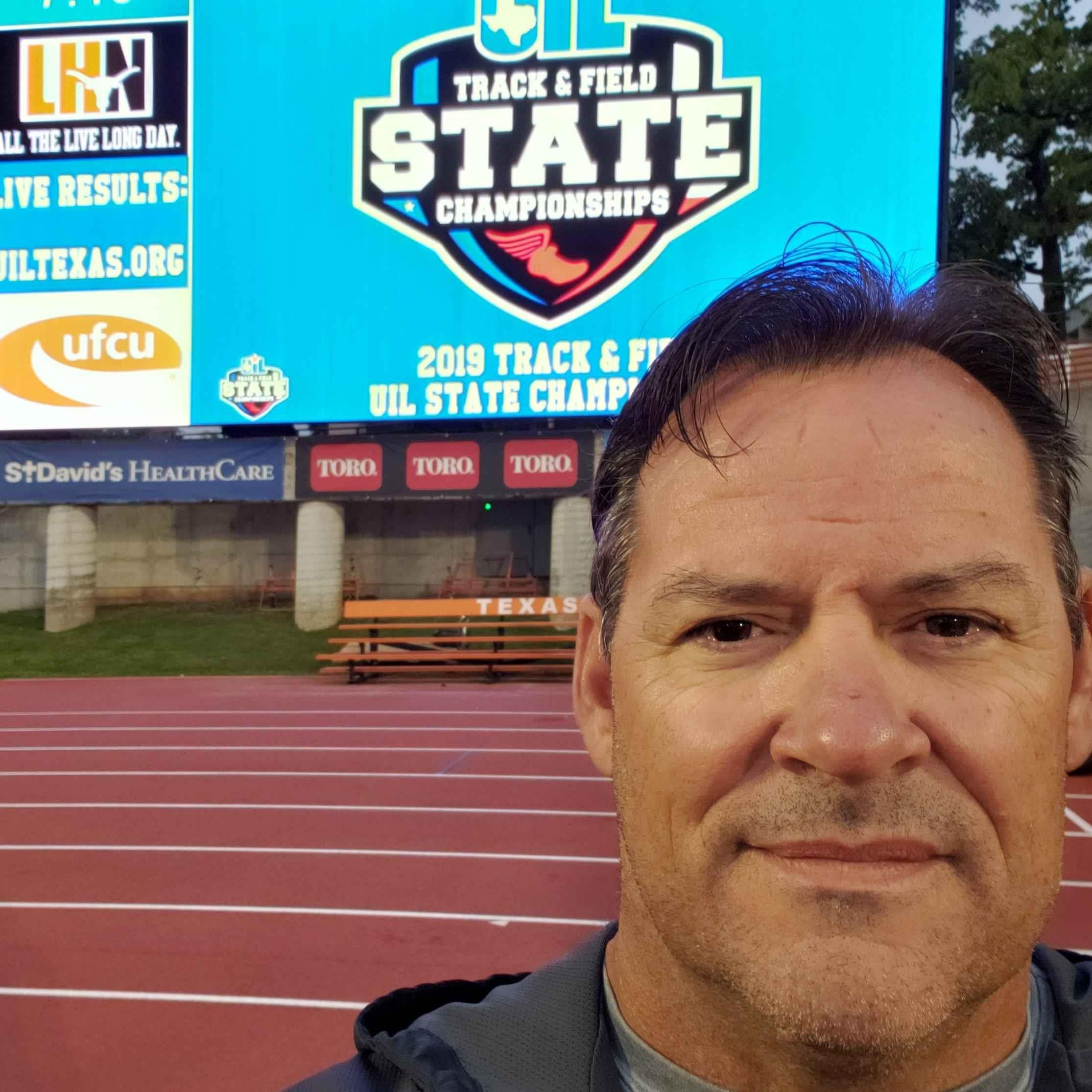 undefined undefined profile photo