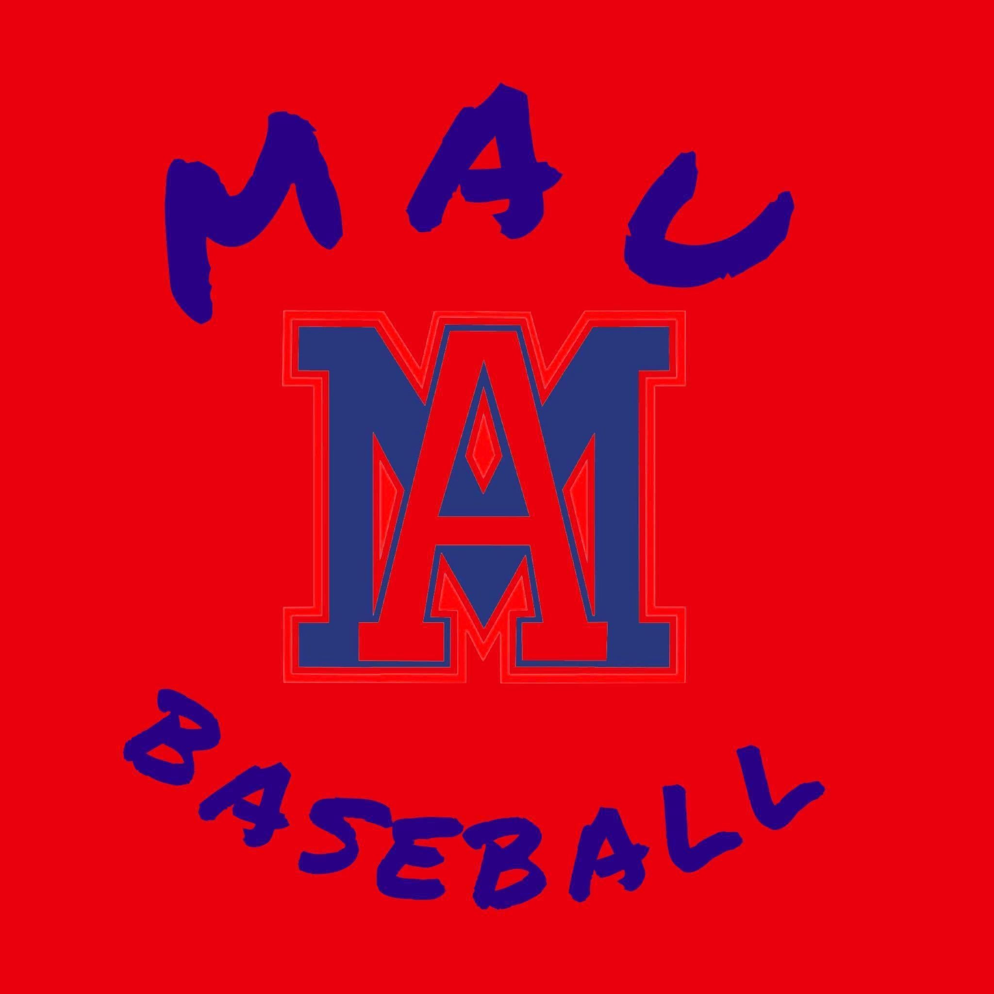 Trevor Coyne mugshot