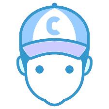 undefined undefined profile photo