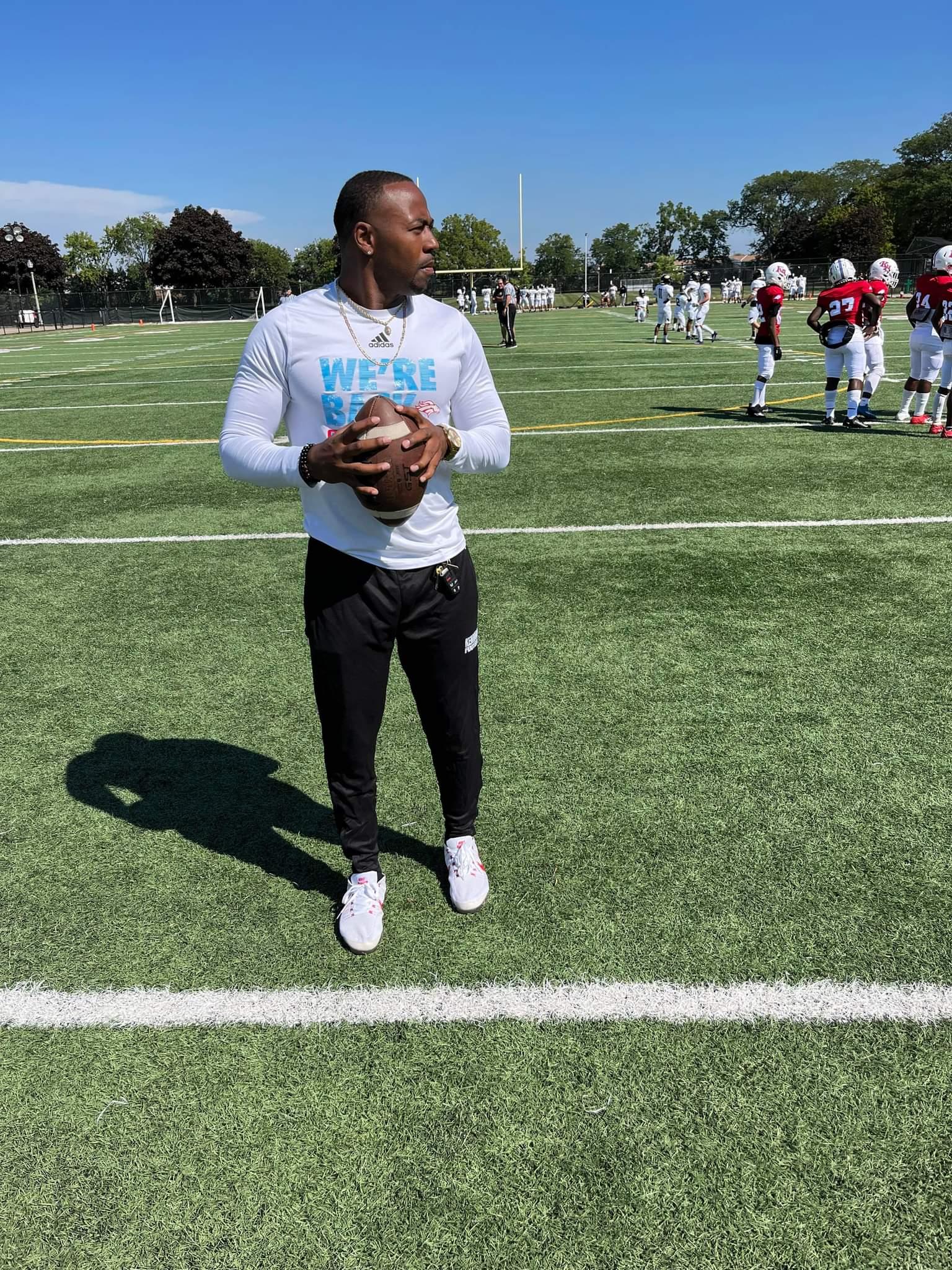 Billy survillion mugshot