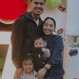 undefined undefined profile photo