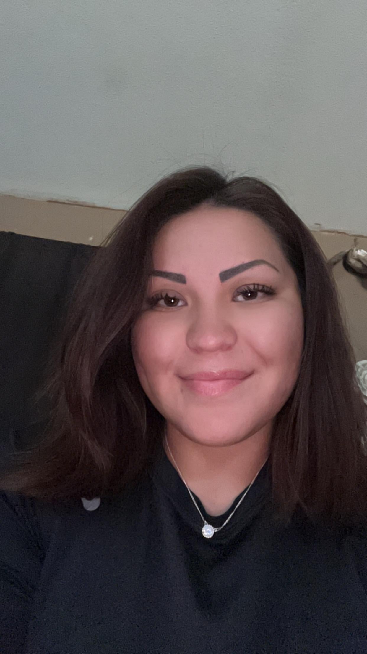 undefined undefined profile photo