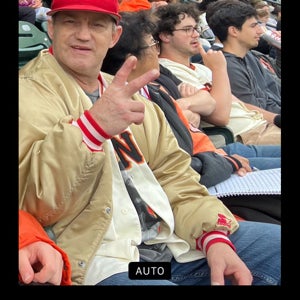 undefined undefined profile photo