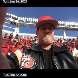 Nicholas Lavrov mugshot