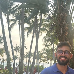 undefined undefined profile photo