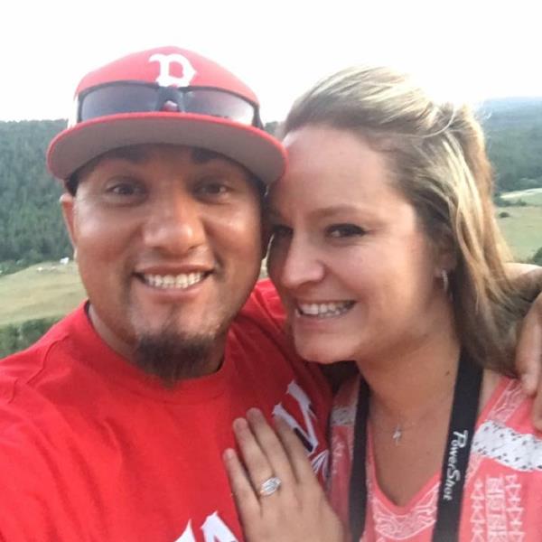 JESSICA GASTELUM mugshot