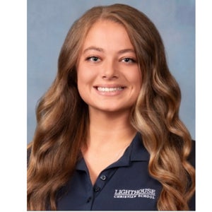 Lacy Asdourian mugshot