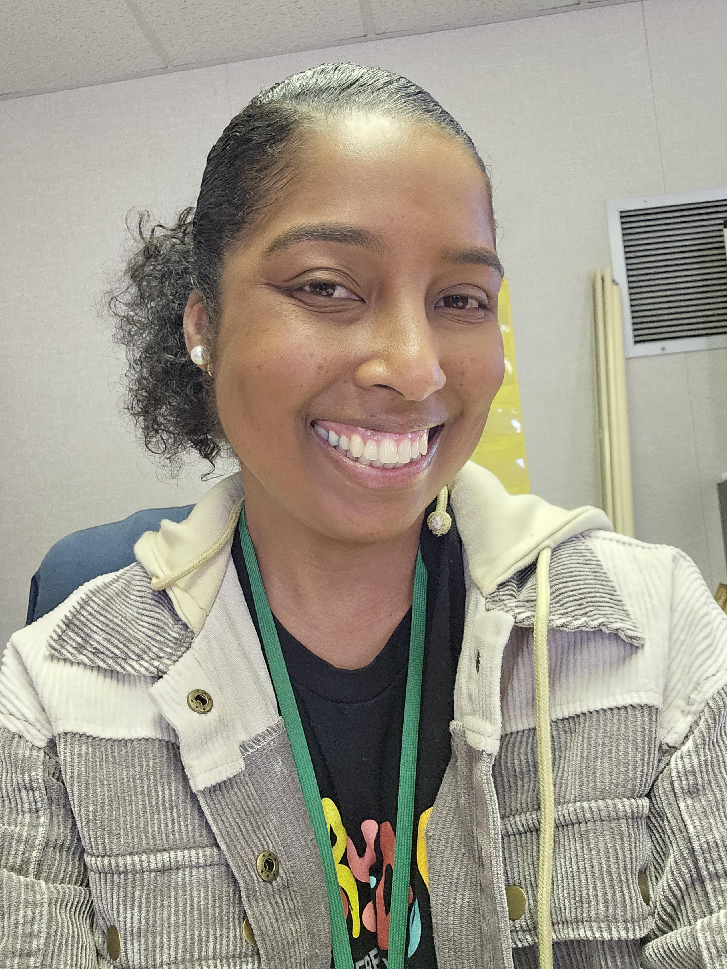 undefined undefined profile photo