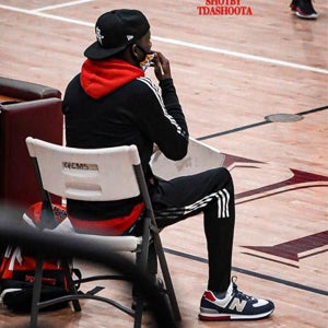 undefined undefined profile photo