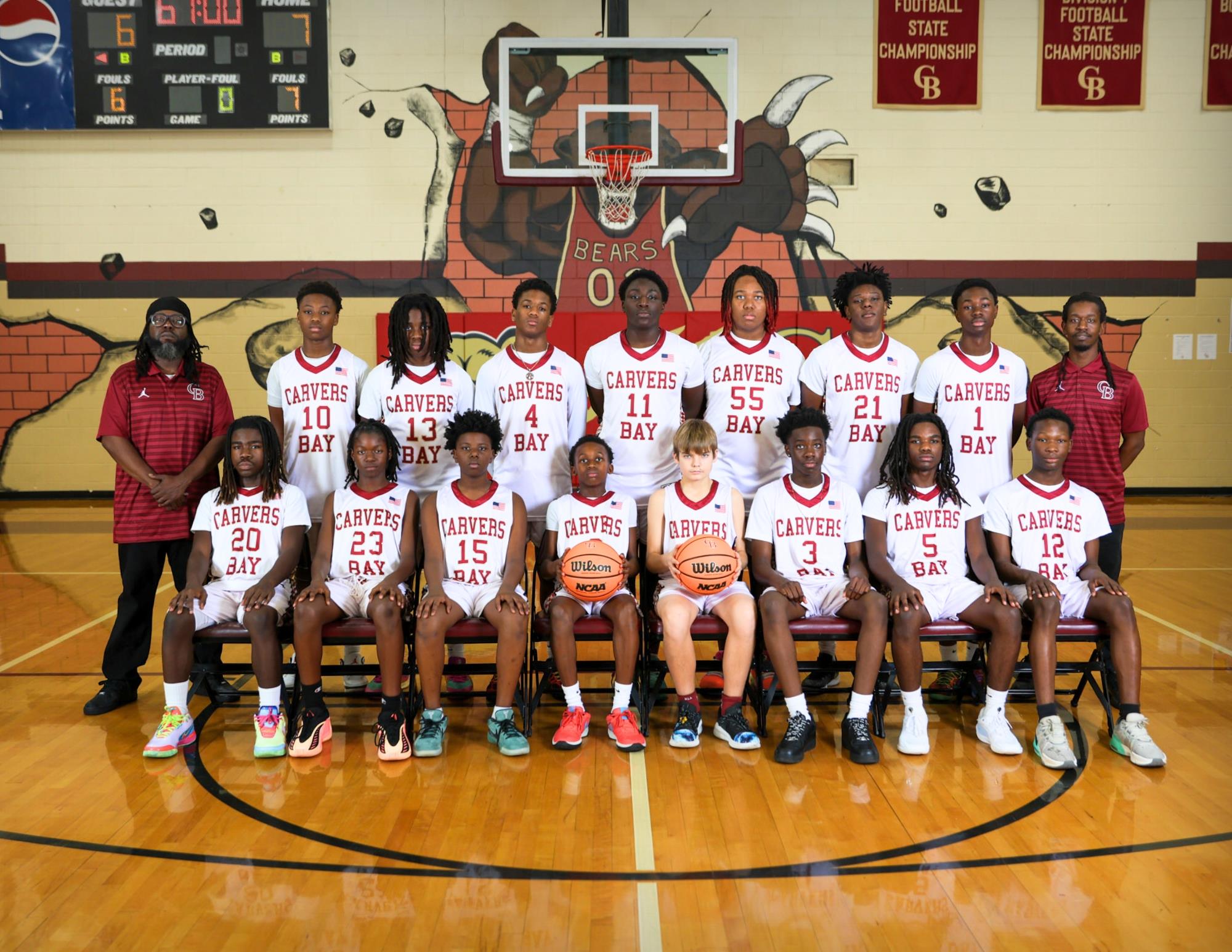 undefined undefined profile photo