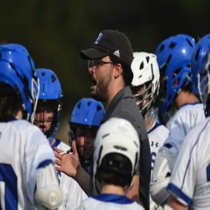 Aaron Compton mugshot