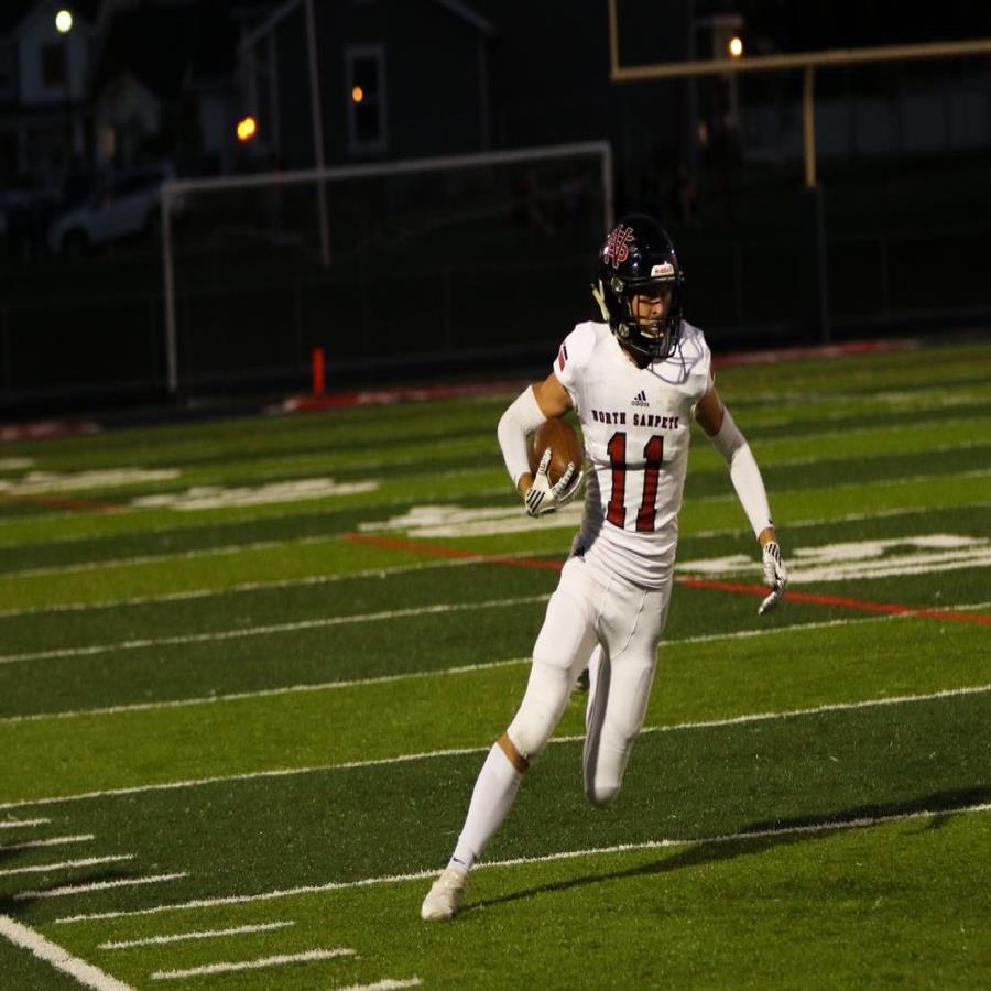 undefined undefined profile photo