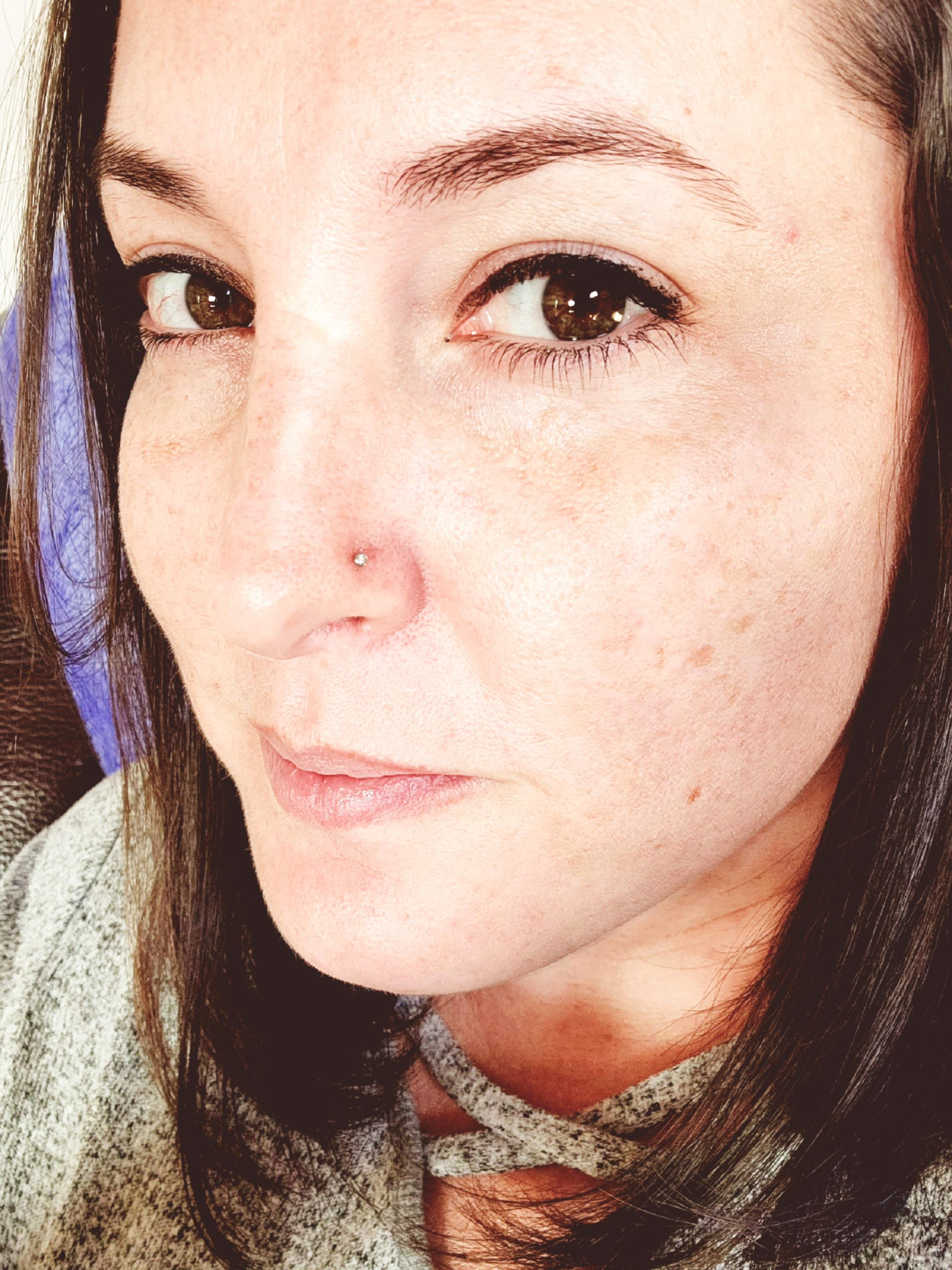 undefined undefined profile photo