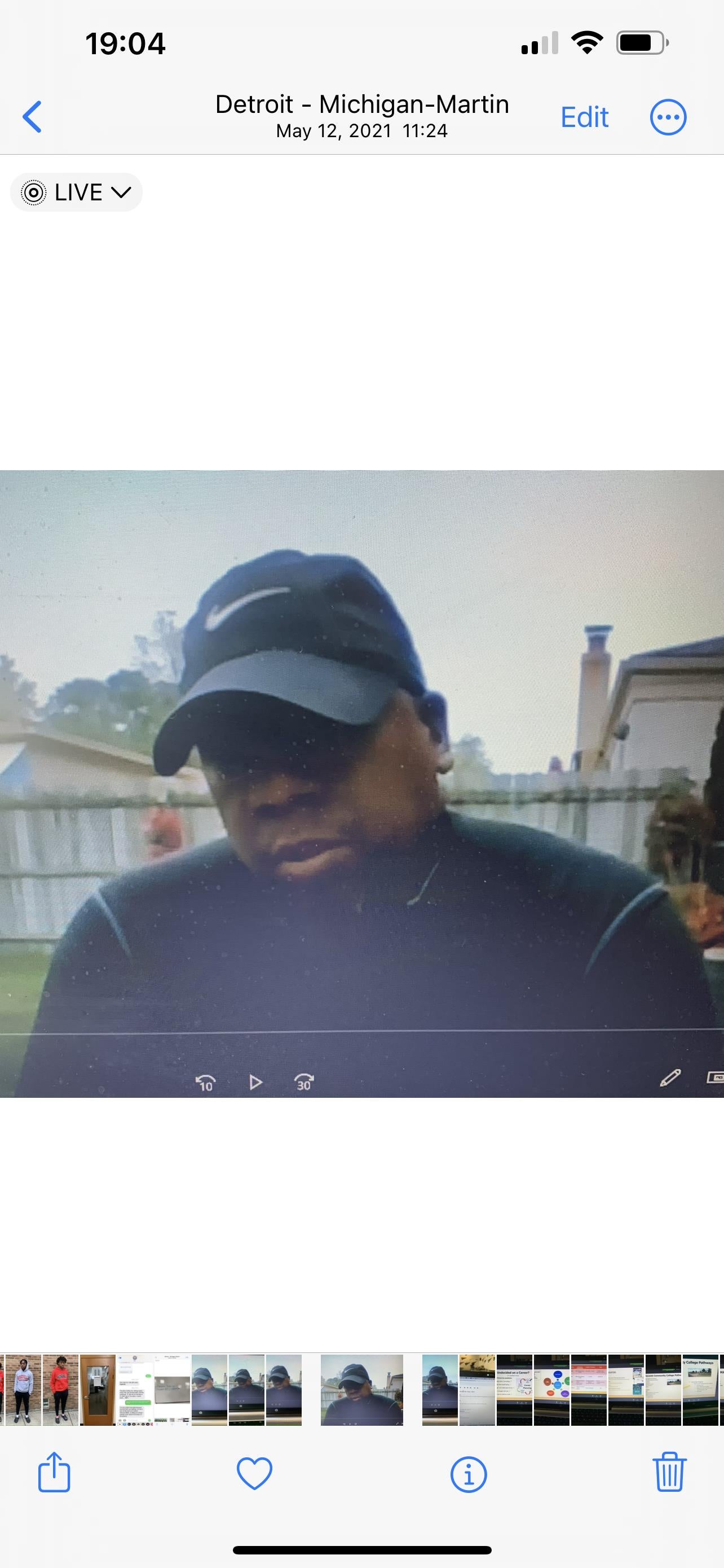 undefined undefined profile photo