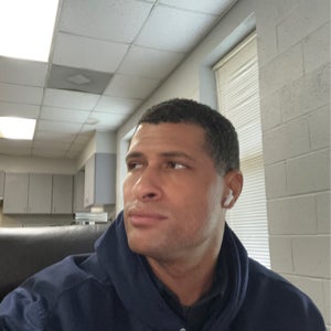 undefined undefined profile photo