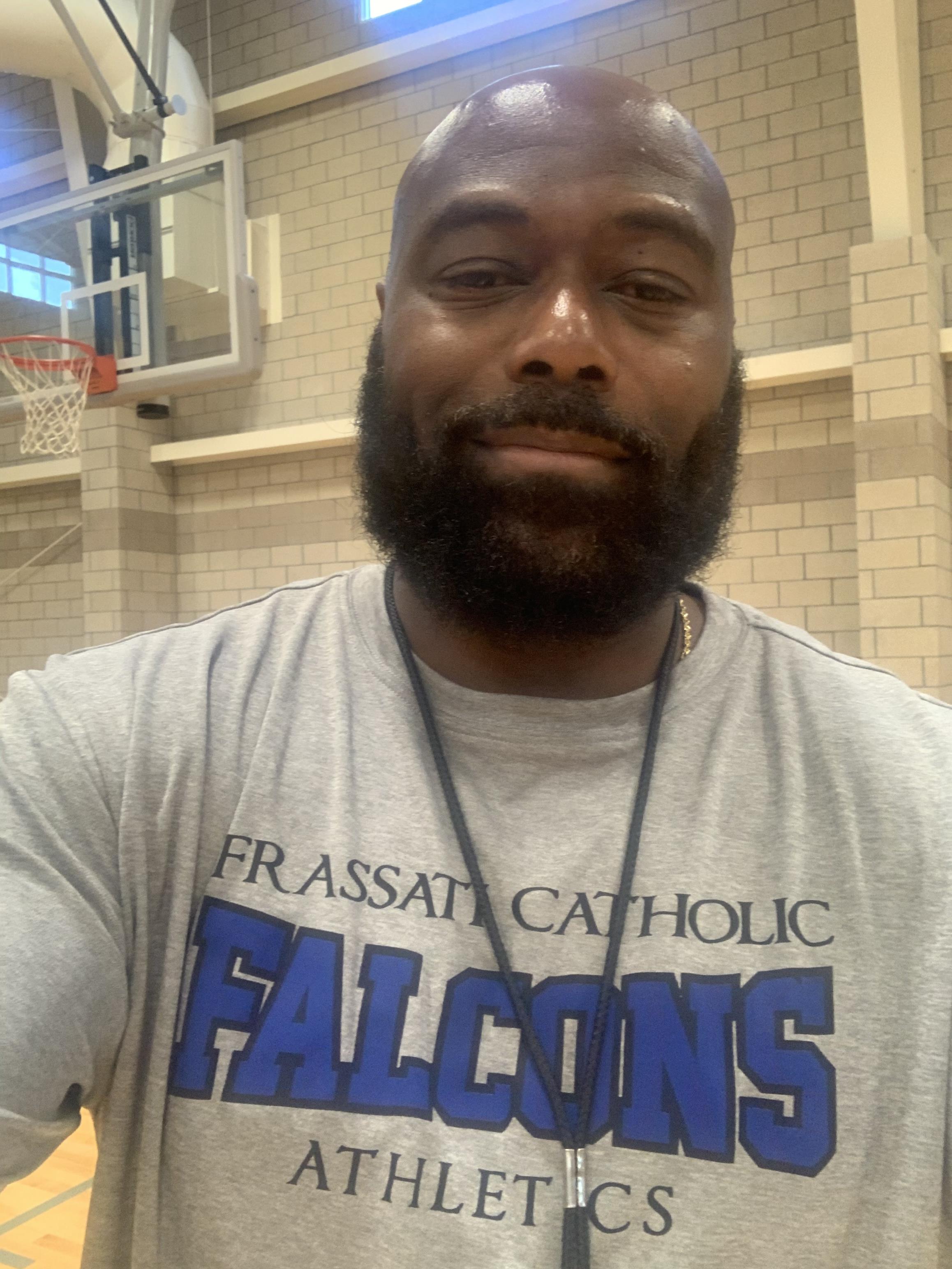 undefined undefined profile photo