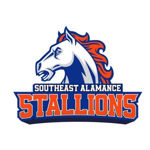 Tony Aguilar mugshot