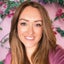 undefined undefined profile photo