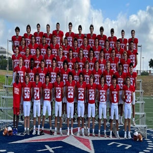 undefined undefined profile photo