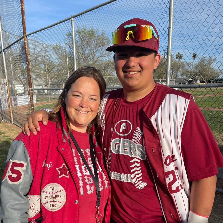 undefined undefined profile photo